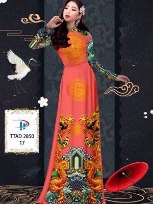 1610513997 515 vai ao dai dep hien nay (7)